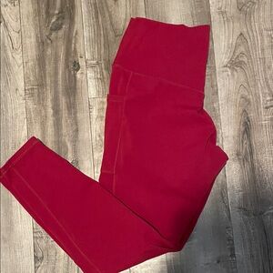 ColorfulKoala Leggings